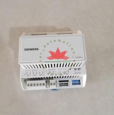 1piece Used Siemens Controller Module POL955.00/STD