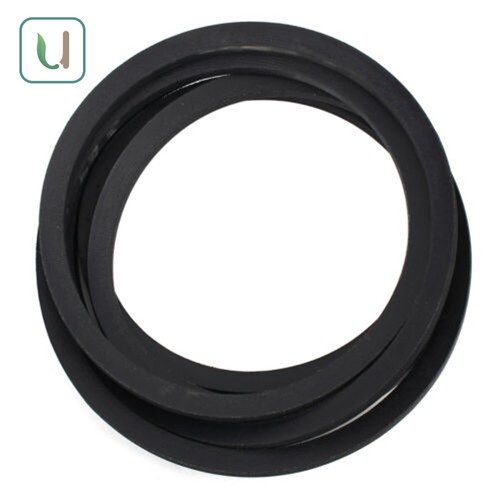 42" Deck Belt GX20072 fits John Deere LA100 LA105 LA110 LA115 LA120 LA125 LA135 - Picture 6 of 6
