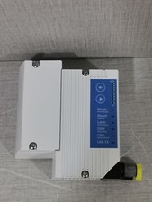 SICK CLV651-6120S52 1082895/ BARCODE SCANNER CONTROLLER