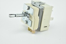 Genuine GE Range Oven, Infinite Switch WB24T10139