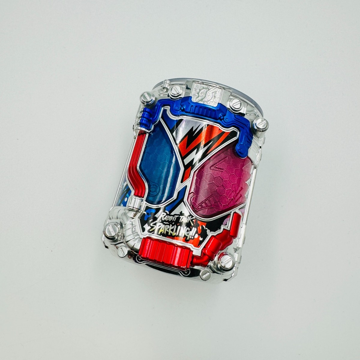 トックリラン　幹太 トックリラン（ノリナ）6号硬質ポット* の通販 | 園芸ネット