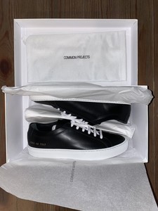 size 7 us to eu men's