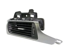 Left Air Vent for AUDI A6 (4G_) 3.0 TDI QUATTRO 4G1820901