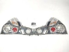 Feu arrière Infiniti M45