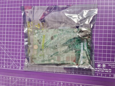 HP Smart Array P220I Controller 512 MB (690164-B21B-REF)