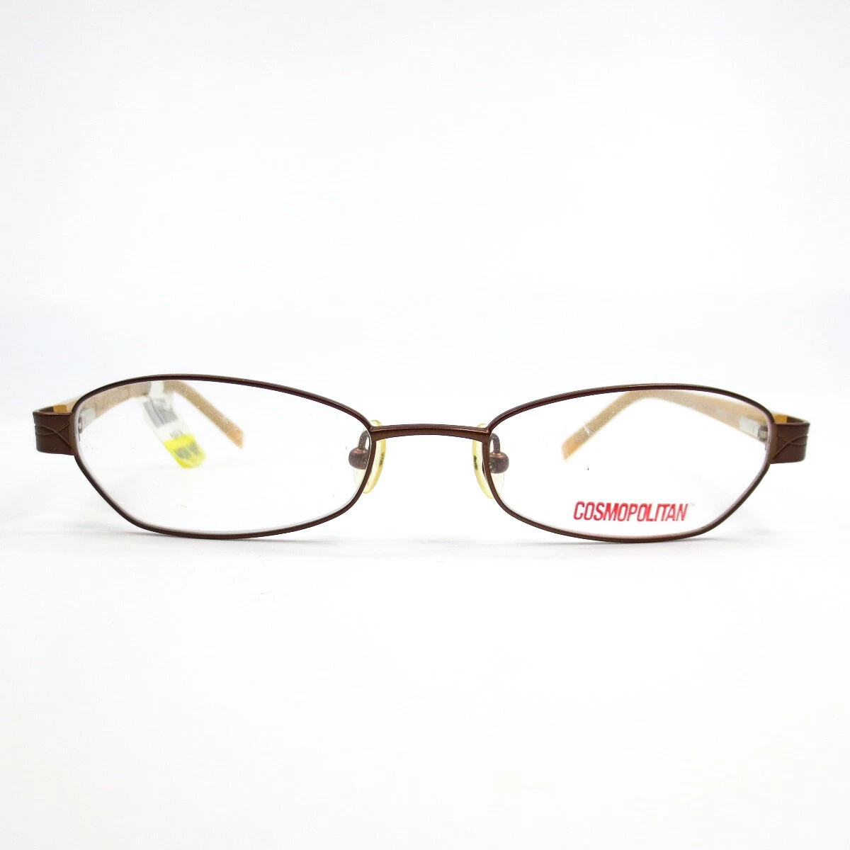 Cosmopolitan Eyeglass Frames for sale | eBay display picture 2
