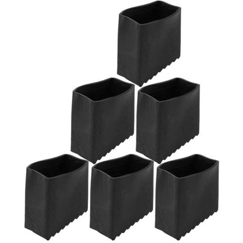 5 Count Zweistufige Leiter Sohlen Tritthocker Für Erwachsene - Bild 12 von 12