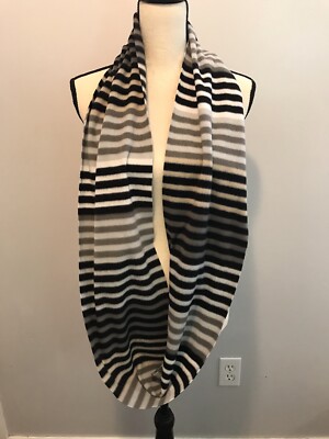 Hotel Kalinga Coach Infinity Scarf Fashion Scarves Old Navy