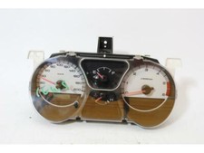 Compteur Suzuki IGNIS