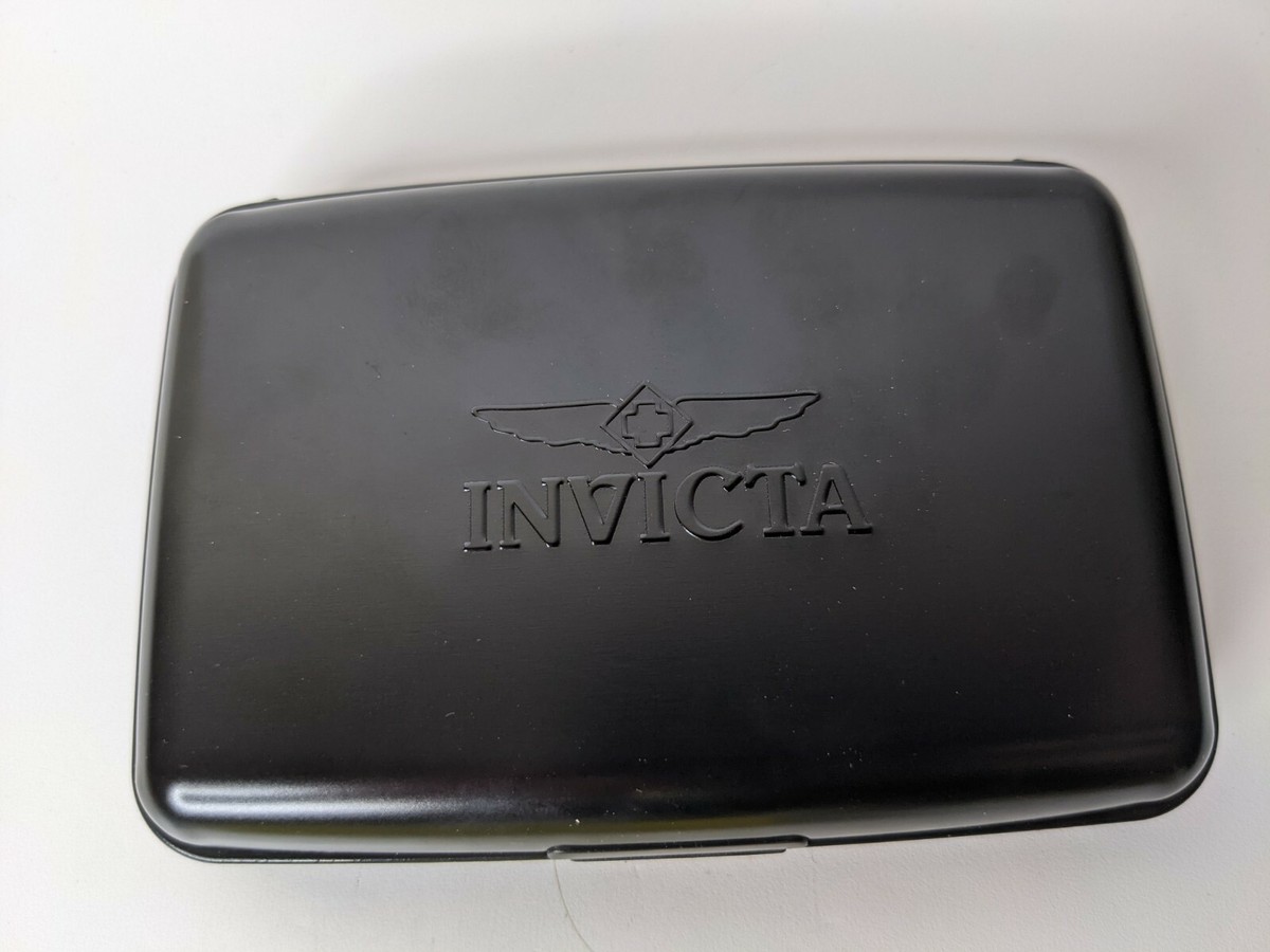 Invicta Men display picture 3
