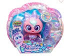 DISTROLLER Neoflobbi Sirena Flobbi