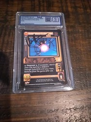 Android 17 & Android 18, Future Evil BT23-002 Foil Uncommon Perfect Combination