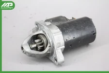 ✅ 12-15 Mercedes R172 SLK250 C250 M271 Engine Starter Motor 0051513901 OEM