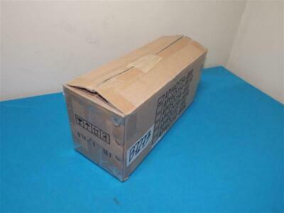 Acbel Polytech API40T54 API4OT54 Power Supply