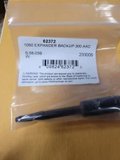 Dillon RL1100 / Super 1050 Back Up Expander - 300 AAC 62372