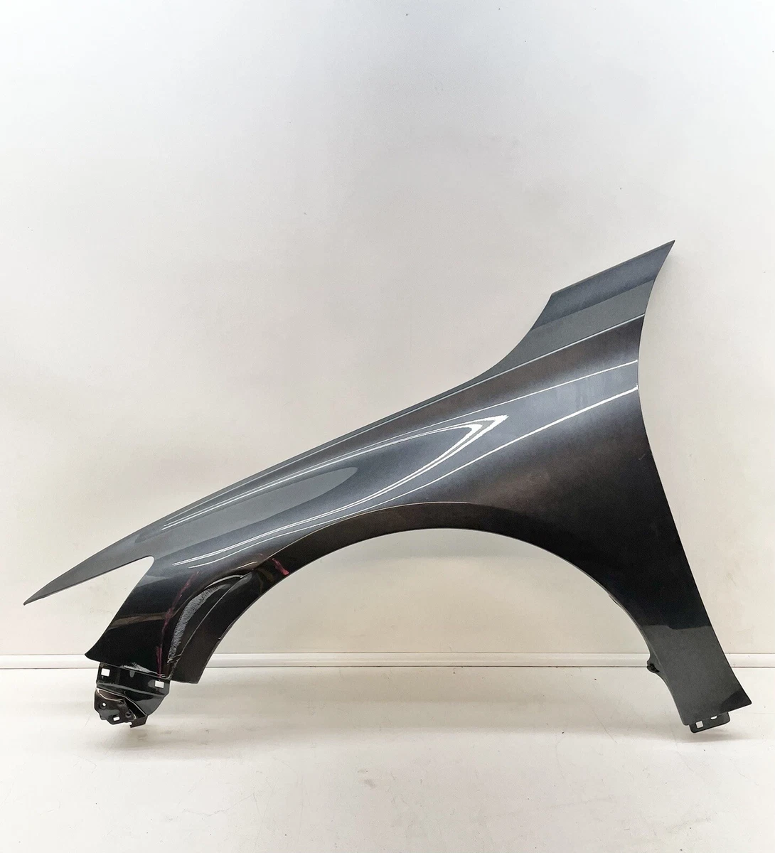 Honda Fenders for Honda Accord for sale | eBay