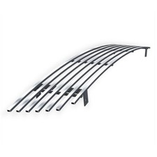 Fits 1996-1998 Toyota 4Runner 4 Runner Billet Grille Insert