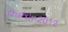 1 pcs New SMC solenoid valve SY5300-5UD1