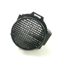Bmw Luftmengenmesser Sensor 3-POLIG FüR 3ER E46