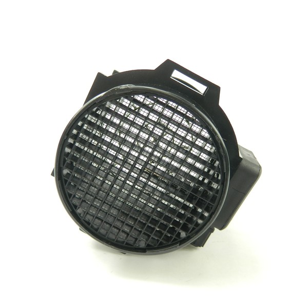 Bmw Luftmengenmesser Sensor 3-POLIG FüR 3ER E46-image