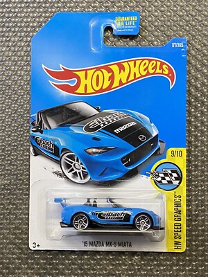 ミニカー HOTWHEELS Amazon.com: Hot Wheels Nissan 300ZX Twin Turbo, [Blue] 23/350