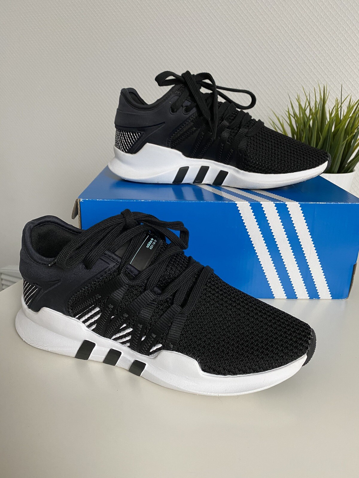 bottes caoutchouc femme fantaisie