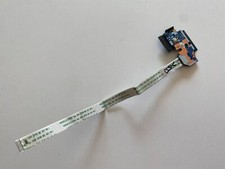 Power Button Switch Acer Aspire V3-531 Series - Q5WV1