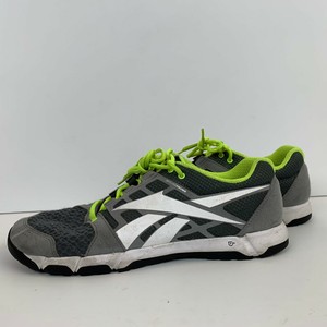 3d fuseframe reebok crossfit