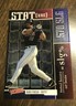 1999 Upper Deck Ultimate Victory Mike Piazza Stature Insert 