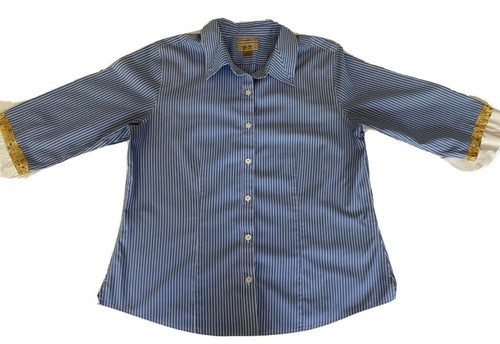 gold label investments womens - Gem