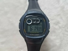 casio 2963