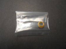 Siemens Advia 1200/1800/2400 ISE Seal P/N: 094-0092-01 - 10309729  A&T 701073