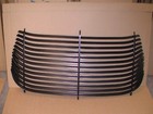 <!--F#f_0-->HQ - HJ - HX - HZ HOLDEN MONARO 2 DOOR COUPE VENETIAN BLINDS / AUTO SHADES<!--F/-->