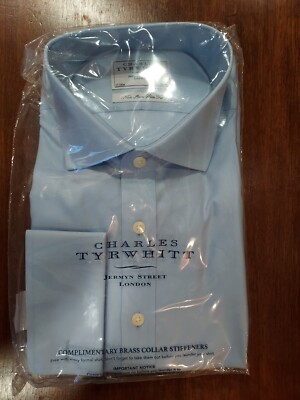 dress shirts for men 8 new Charles Tyrwhitt Paul Fredrick Costco