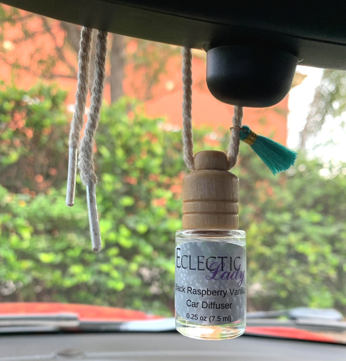 aroma♡ s-l1200.jpg