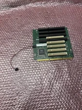 DELL RISER BOARD 0009171E-14051-934-1377  D P/N: 9171E