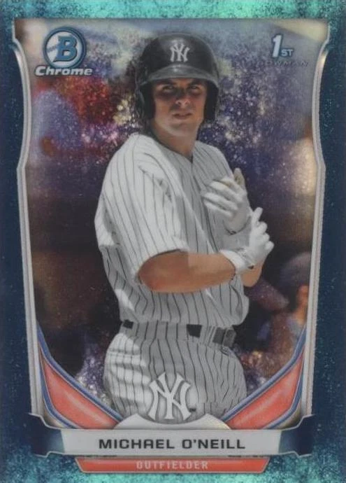 Bubbles Refractor