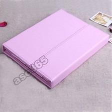 Ipad 5/Air Bluetooth Keyboard Pink