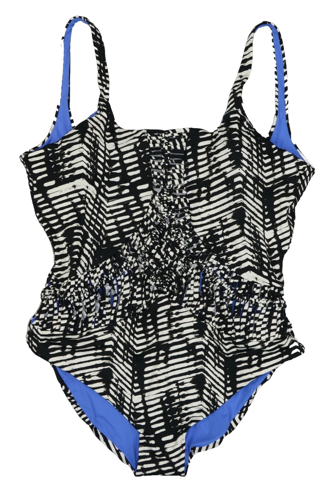 Traje de baño de una pieza Dolce Vita para Mujeres