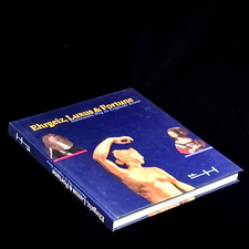 Ehrgeiz, Luxus & Fortune. Hannovers Weg zu Englands Krone