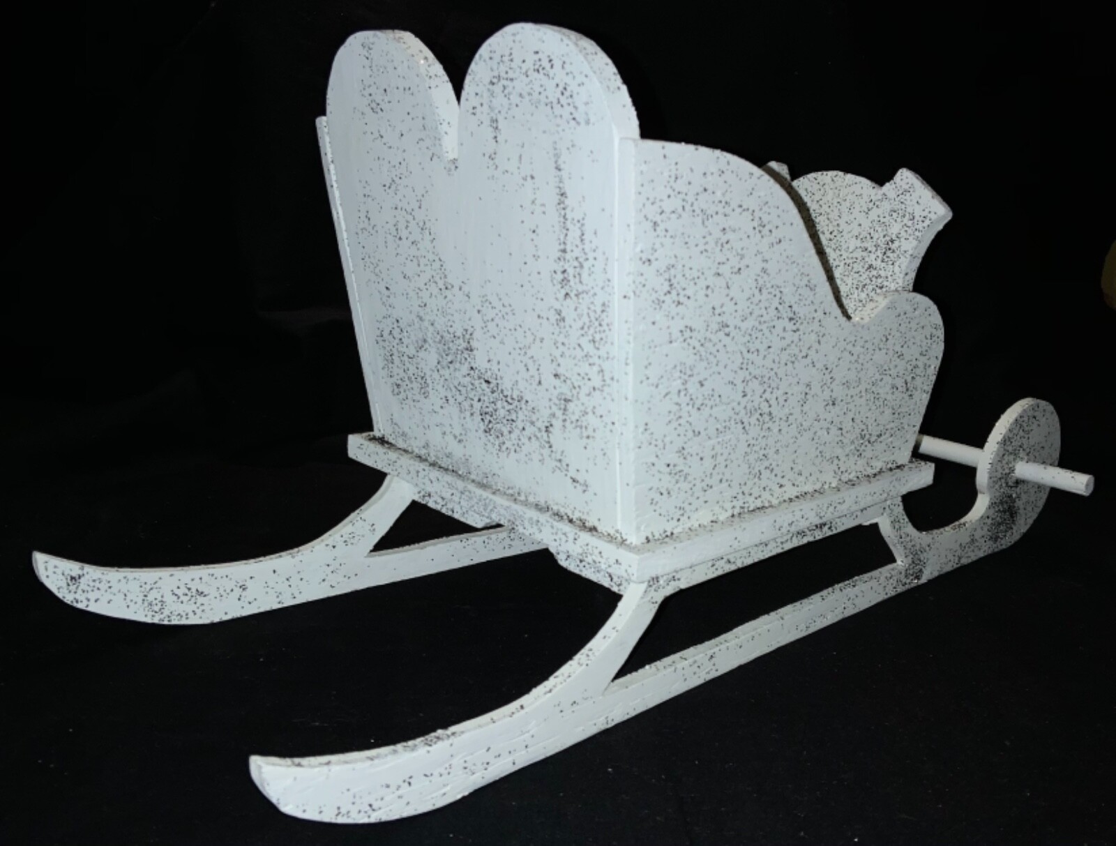 Picture 2 of 8