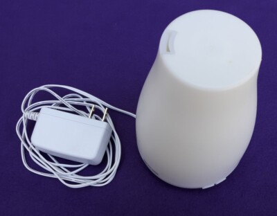 InnoGear Essential Oil Aromatherapy Diffuser