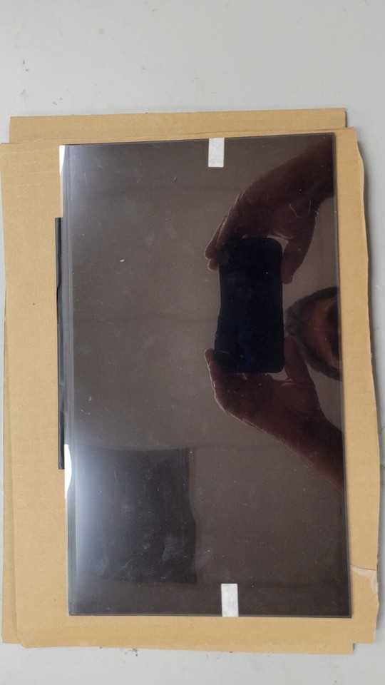 Display 14.0 compatibile con Asus ZenBook UX425EA UX435EAL [30 pin
