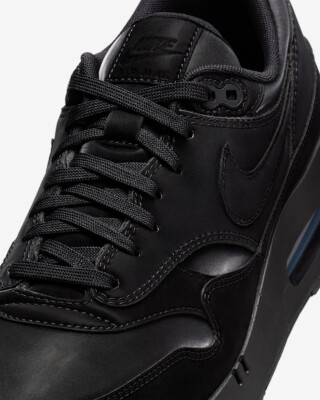 Nike Air Max 1 '86 OG 