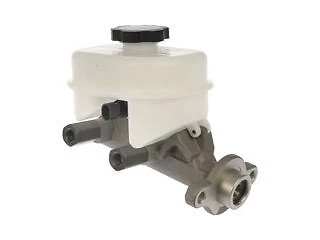 Cilindro maestro de freno Dorman para Pontiac Bonneville 2000-2003 Foto 2 de 2