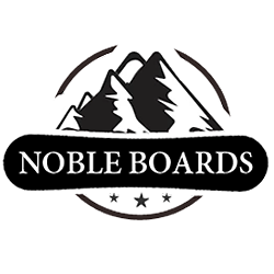 Noble Boards | eBay UK Stores