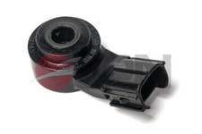 JPN 75E2093-JPN Klopfsensor for LEXUS TOYOTA