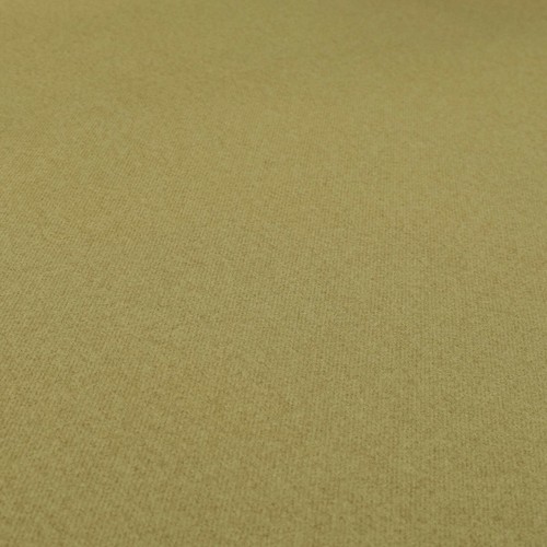 Fire Treated Colourful Wool Effect Upholstery Fabrics Curtains Plain Fabrics - Picture 21 of 69