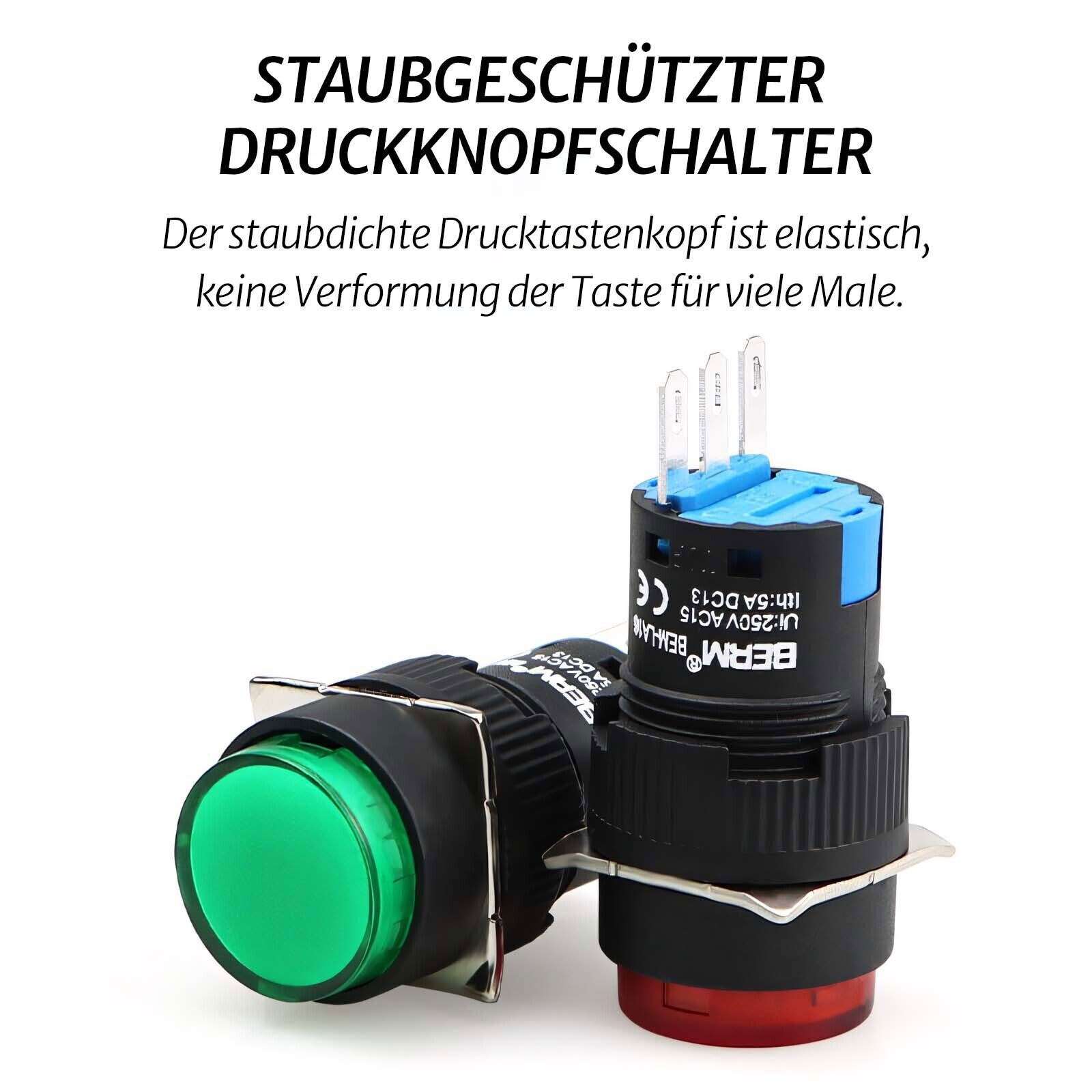 Bild 3 von 25
