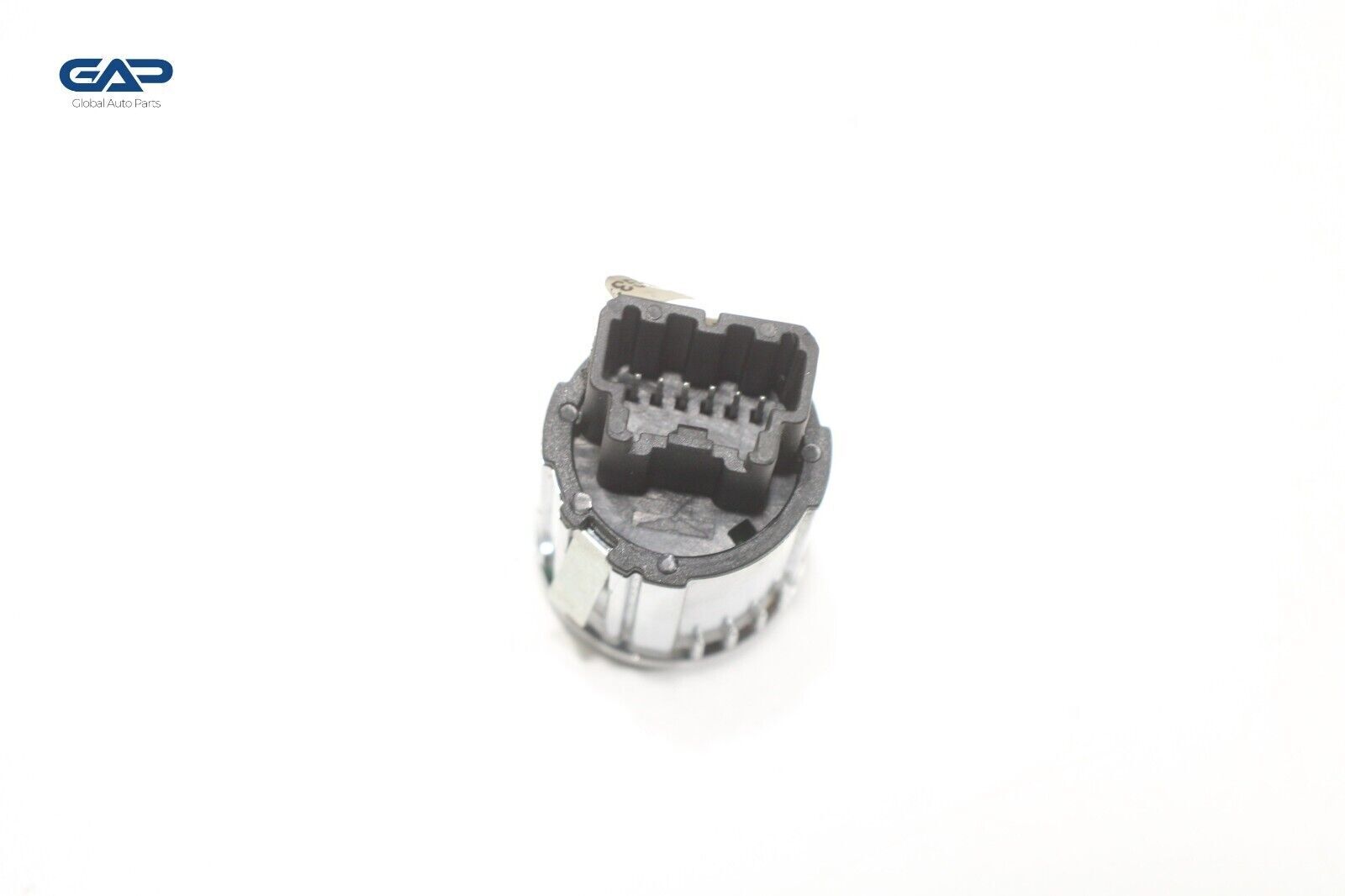 Aston Martin Rapide 2010-2019 Control switch
